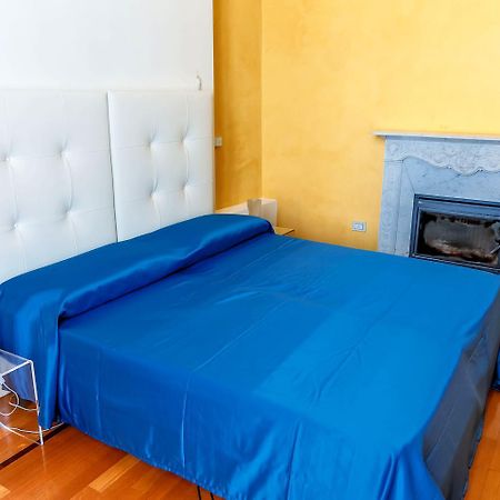 La Villa Di Elena Verbania Room photo