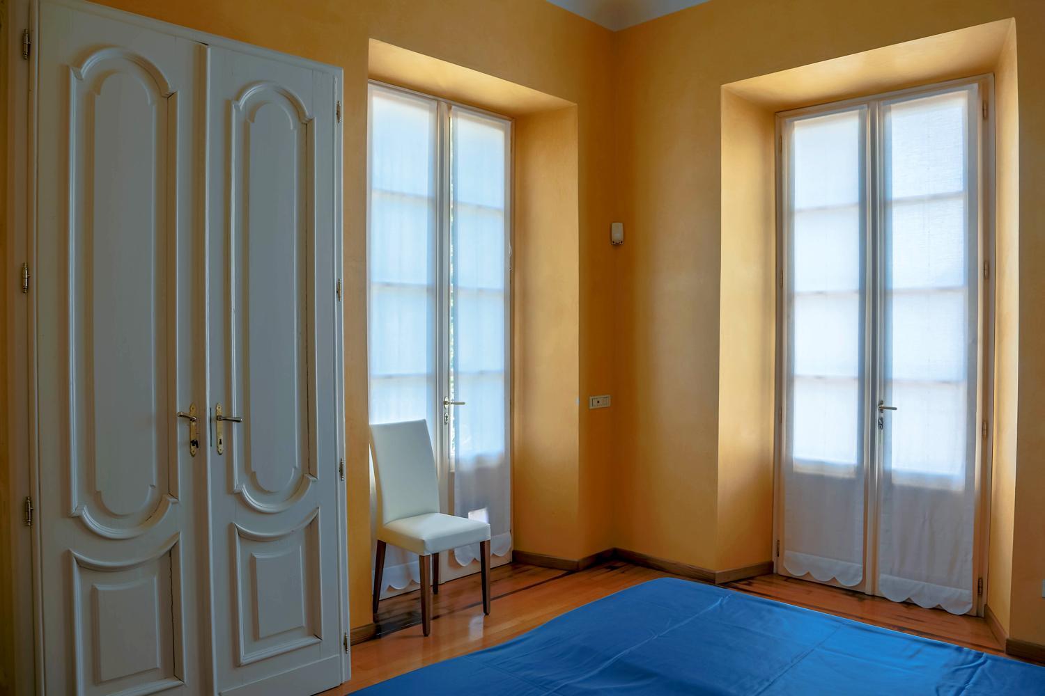 La Villa Di Elena Verbania Room photo